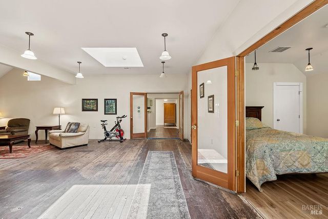 17140 116 Hwy, Guerneville, CA 95446