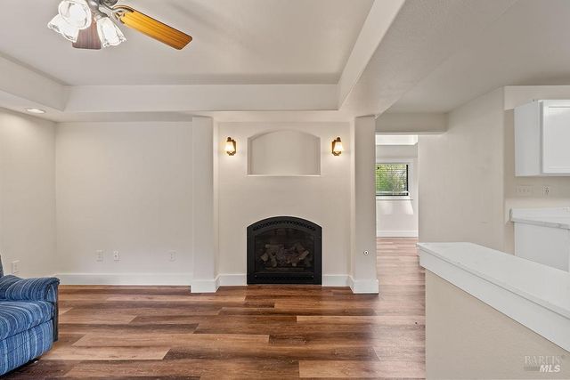 17140 116 Hwy, Guerneville, CA 95446