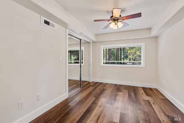 17140 116 Hwy, Guerneville, CA 95446