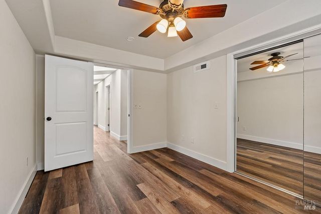 17140 116 Hwy, Guerneville, CA 95446