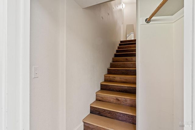 17140 116 Hwy, Guerneville, CA 95446