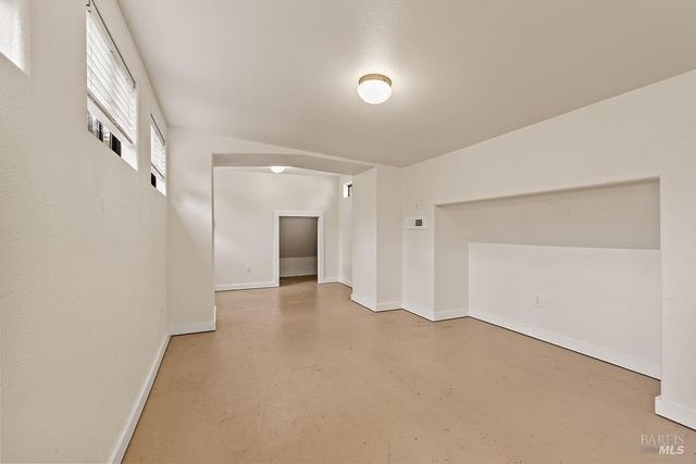 17140 116 Hwy, Guerneville, CA 95446