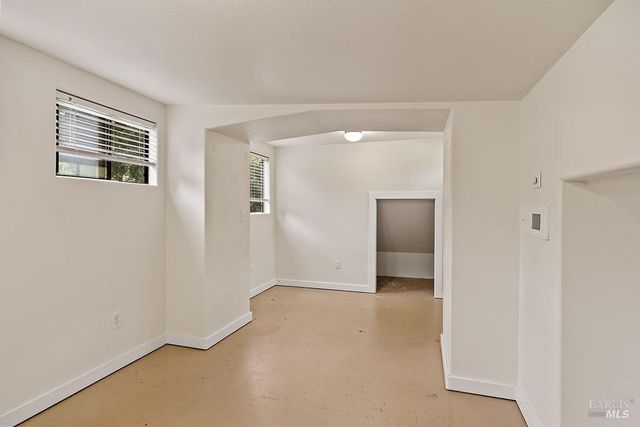 17140 116 Hwy, Guerneville, CA 95446