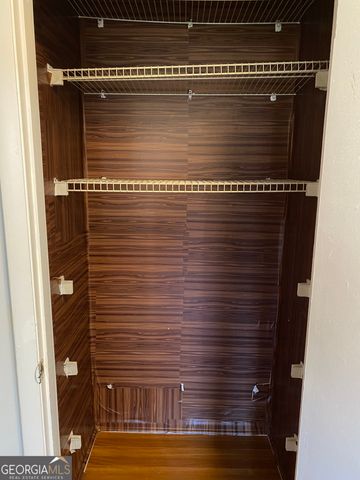 3316 Northcrest Road A, Atlanta, GA 30340