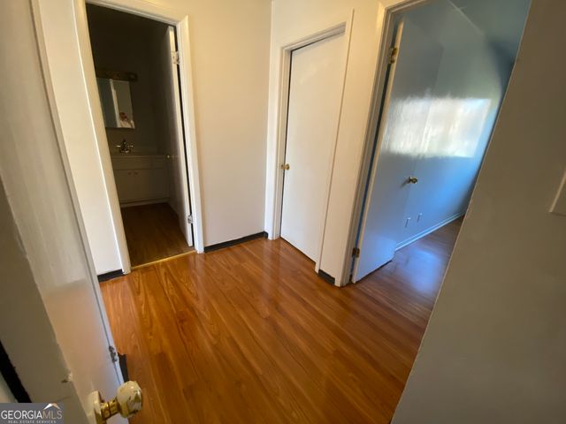 3316 Northcrest Road A, Atlanta, GA 30340