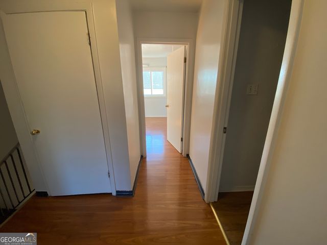 3316 Northcrest Road A, Atlanta, GA 30340