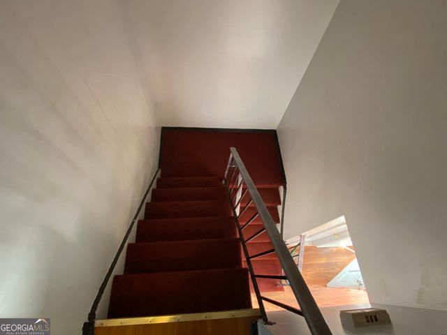 3316 Northcrest Road A, Atlanta, GA 30340