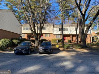 3316 Northcrest Road A, Atlanta, GA 30340