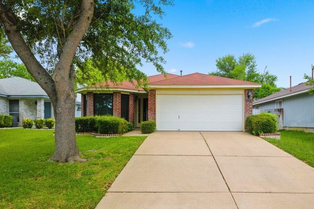 17520 Tobermory DR, Pflugerville, TX 78660