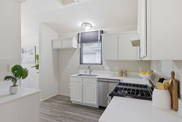 17520 Tobermory DR, Pflugerville, TX 78660