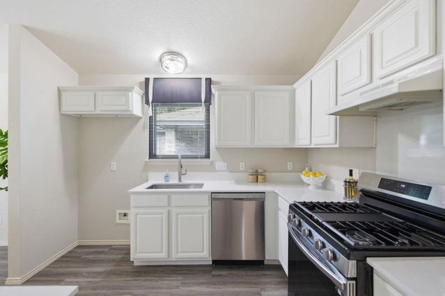 17520 Tobermory DR, Pflugerville, TX 78660