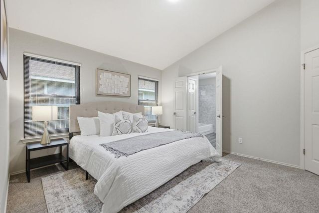 17520 Tobermory DR, Pflugerville, TX 78660