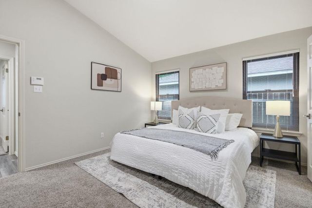 17520 Tobermory DR, Pflugerville, TX 78660