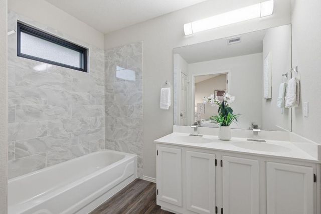 17520 Tobermory DR, Pflugerville, TX 78660