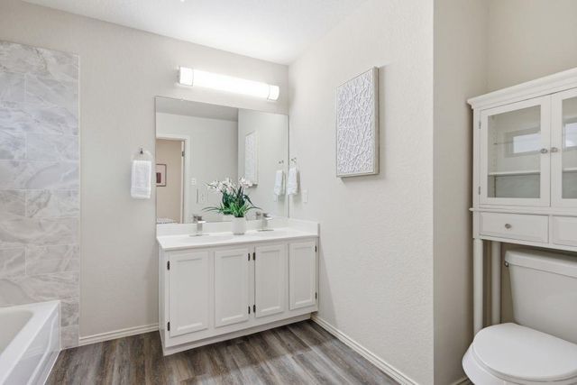 17520 Tobermory DR, Pflugerville, TX 78660