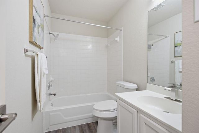 17520 Tobermory DR, Pflugerville, TX 78660
