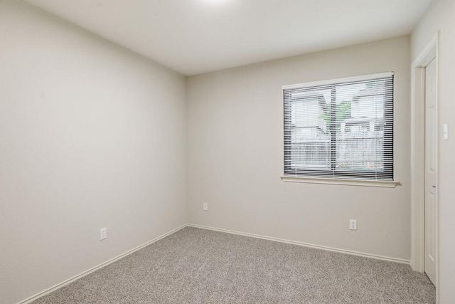 17520 Tobermory DR, Pflugerville, TX 78660