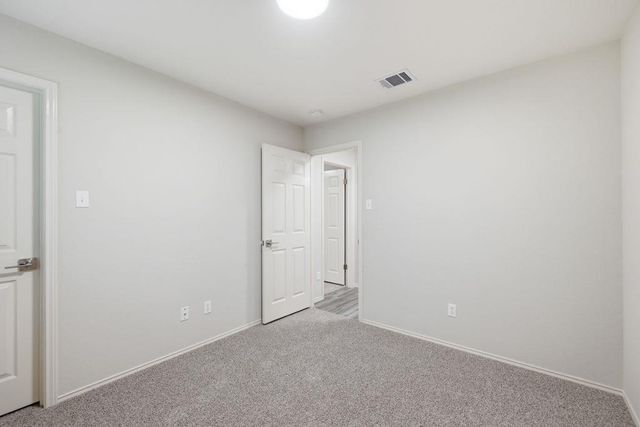 17520 Tobermory DR, Pflugerville, TX 78660