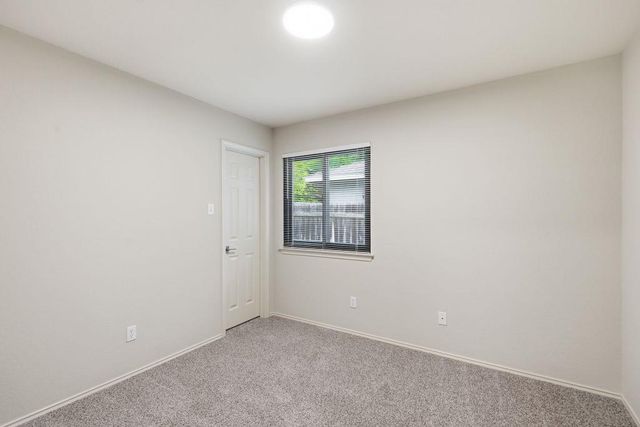 17520 Tobermory DR, Pflugerville, TX 78660