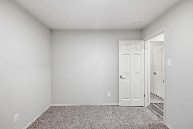 17520 Tobermory DR, Pflugerville, TX 78660