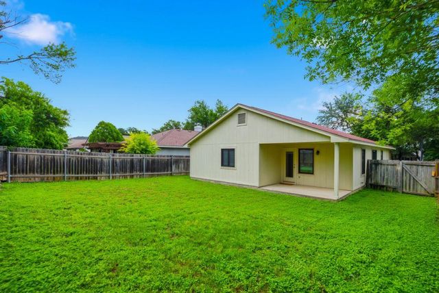 17520 Tobermory DR, Pflugerville, TX 78660