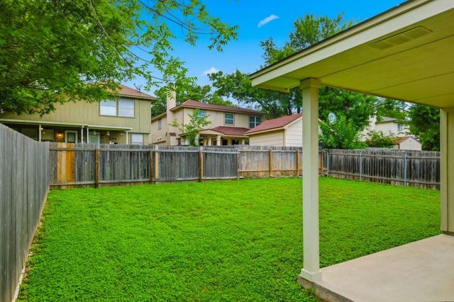 17520 Tobermory DR, Pflugerville, TX 78660