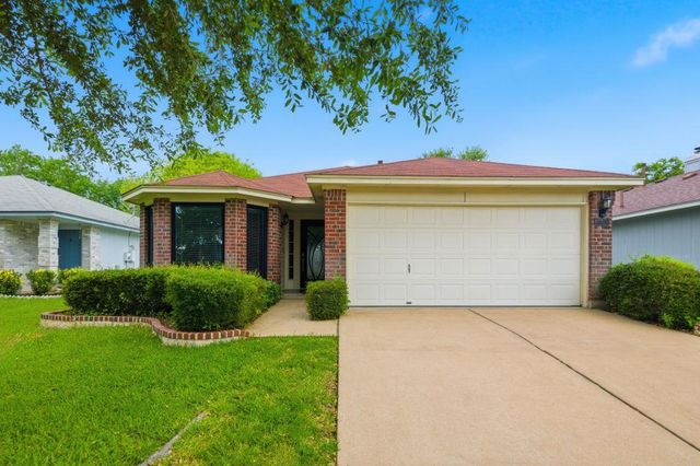 17520 Tobermory DR, Pflugerville, TX 78660