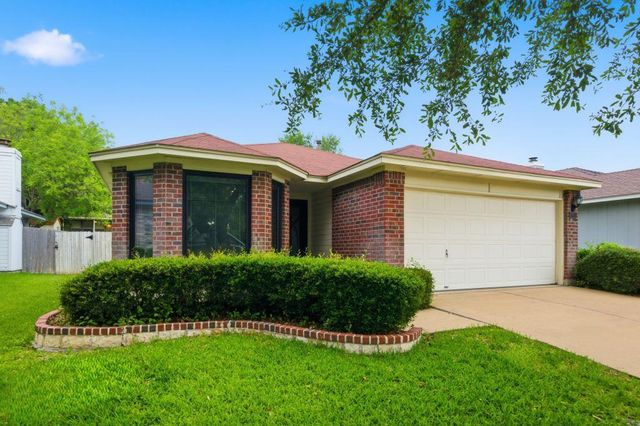 17520 Tobermory DR, Pflugerville, TX 78660