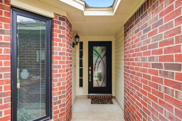 17520 Tobermory DR, Pflugerville, TX 78660