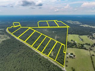 38 Highway 94 Road, Groveton, TX 75845