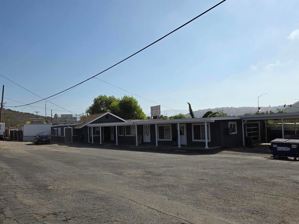 30157 61 Mission Road, Bonsall, CA 92003 — exterior