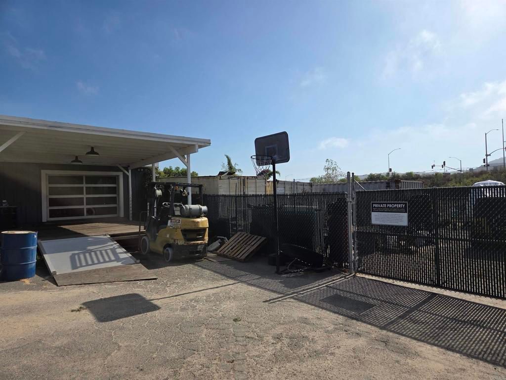 30157 61 Mission Road, Bonsall, CA 92003 — photo 2