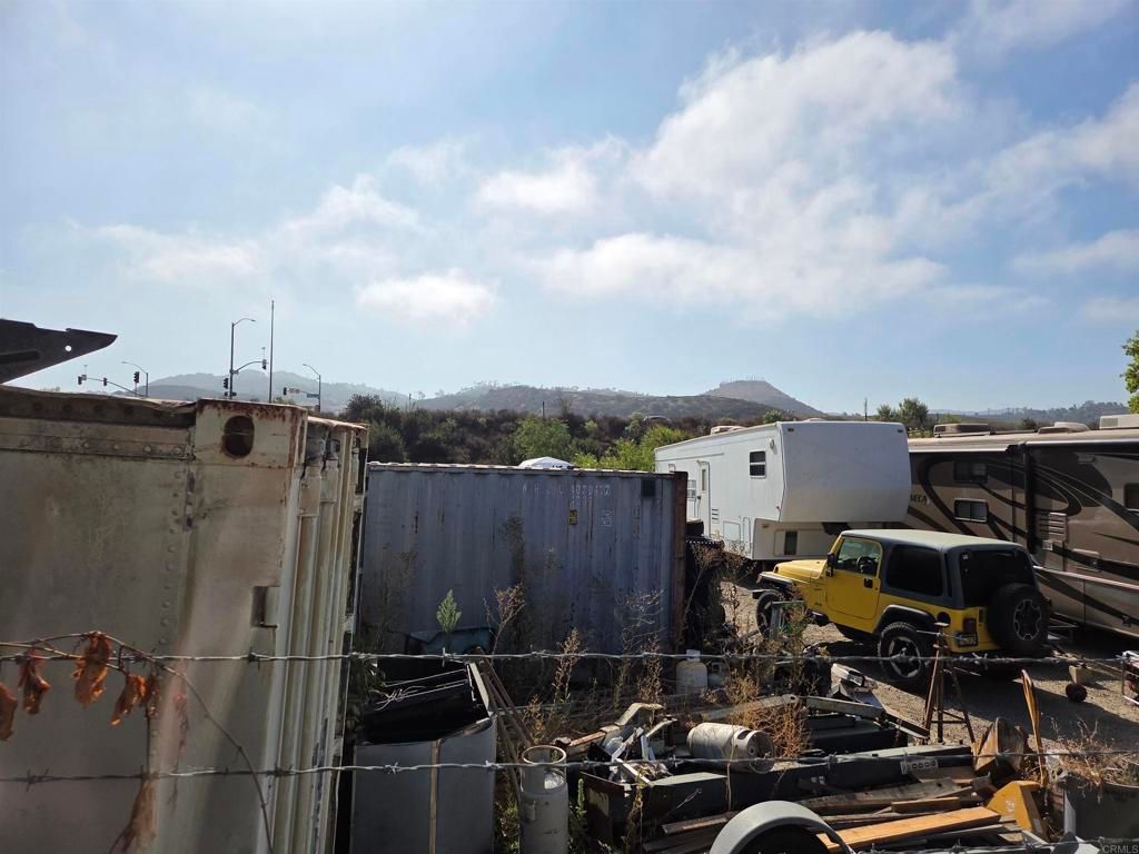 30157 61 Mission Road, Bonsall, CA 92003 — photo 3