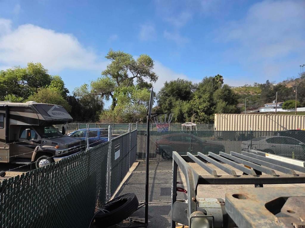 30157 61 Mission Road, Bonsall, CA 92003 — photo 4