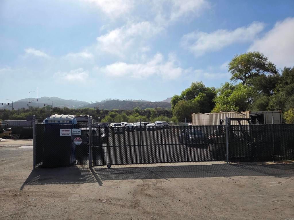 30157 61 Mission Road, Bonsall, CA 92003 — photo 5