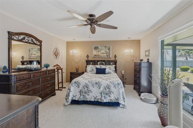1201 Inverness Drive, Lake Charles, LA 70605