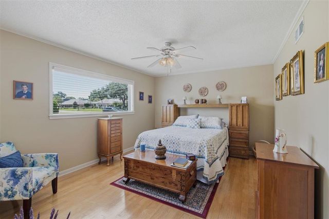 1201 Inverness Drive, Lake Charles, LA 70605