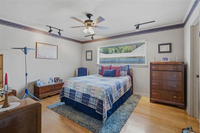 1201 Inverness Drive, Lake Charles, LA 70605