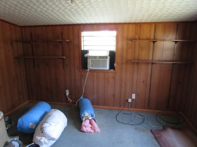 6701 HWY 8 None, Bentley, LA 71407