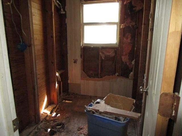 6701 HWY 8 None, Bentley, LA 71407