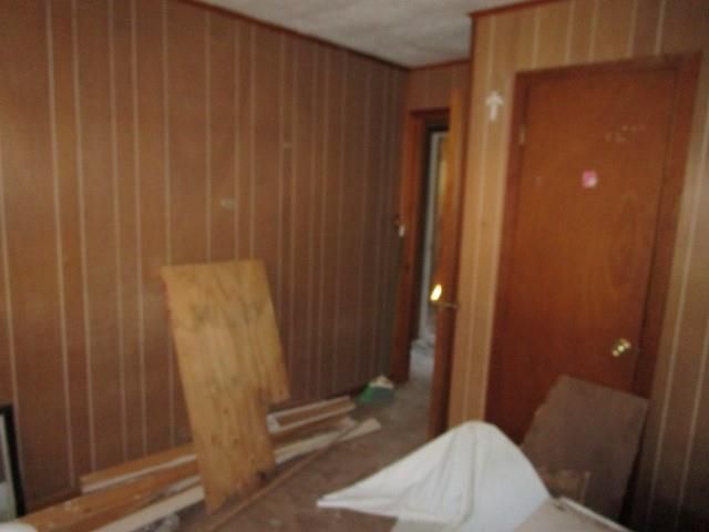 6701 HWY 8 None, Bentley, LA 71407