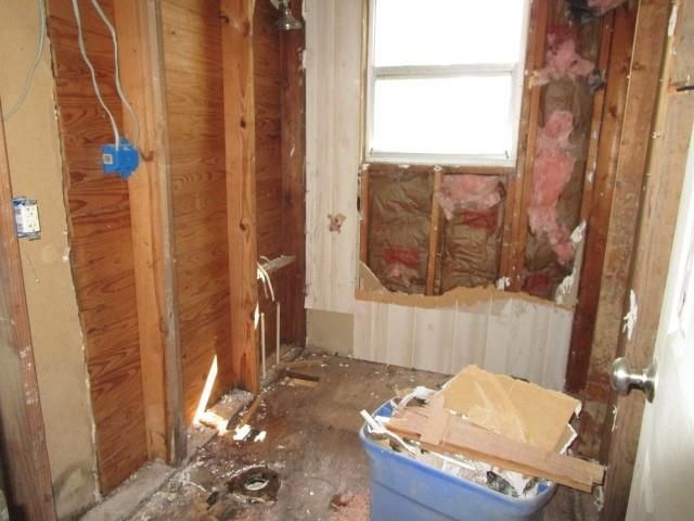 6701 HWY 8 None, Bentley, LA 71407