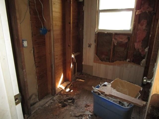 6701 HWY 8 None, Bentley, LA 71407