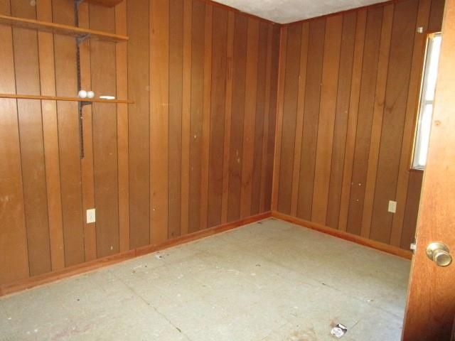 6701 HWY 8 None, Bentley, LA 71407