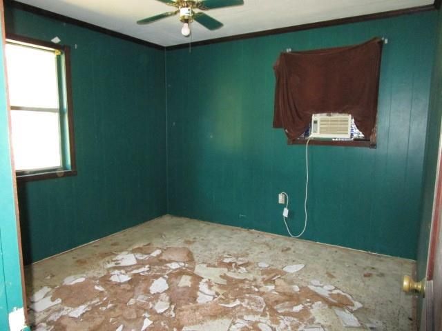 6701 HWY 8 None, Bentley, LA 71407