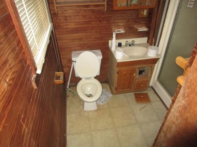 6701 HWY 8 None, Bentley, LA 71407