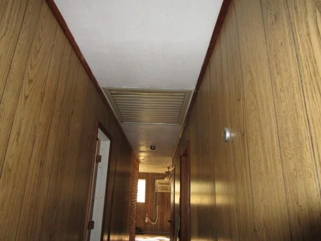 6701 HWY 8 None, Bentley, LA 71407