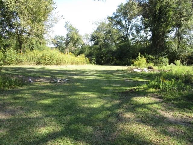 6701 HWY 8 None, Bentley, LA 71407