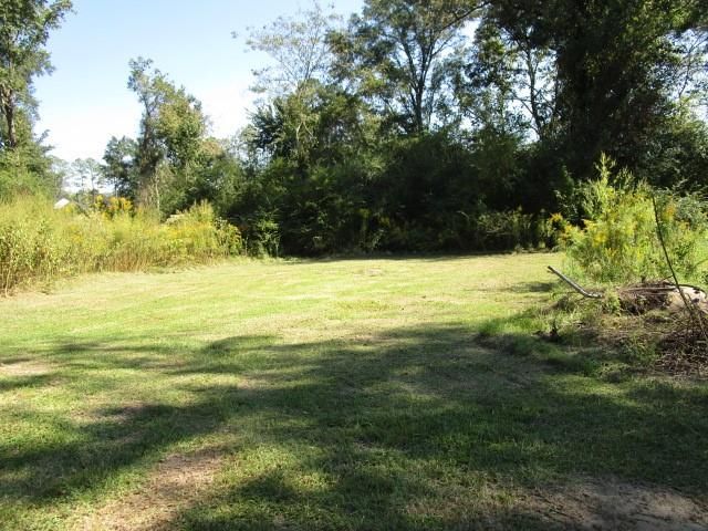 6701 HWY 8 None, Bentley, LA 71407