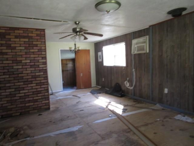 6701 HWY 8 None, Bentley, LA 71407